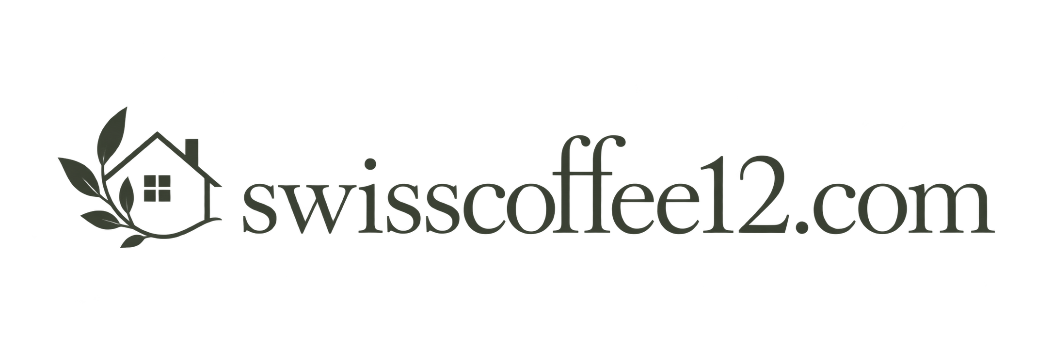 swisscoffee12.com